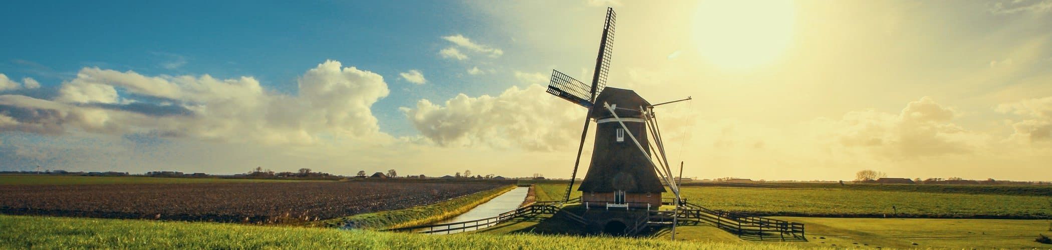 makelaar uitgeest
